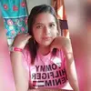 Iris Mencia - @iris.mencia4 - TikTok