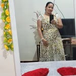 Iris Mencias - @menciasiris - Instagram