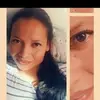 Iris Mencias - @iris.mencias - TikTok