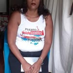 @irism.encia - Instagram