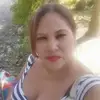 irismencia625 - @irismencia2 - TikTok