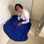Juana Iris Batista Mencia - @batistamencia - Instagram