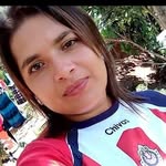 juana iris mencia - @juanairismencia - Instagram