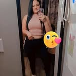 Marleni Navarro - @irismencias5 - Instagram
