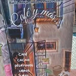 Olga Iris Mencia Barcenas - @olgairismencia - Instagram