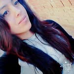 Triana Iris Mencia Martinez - @trianamencia - Instagram