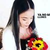 Iris Medellín ✨ - @iris.medelln - TikTok