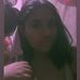 Iris Mendes - Facebook