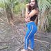 Íris Mendes - Facebook
