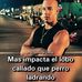 Iris Méndez - Facebook