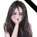 Iris Mendez - Facebook