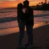 _iris_mendes_ - @iris_mendes_19 - TikTok