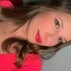 galega - @irismendes_ - TikTok