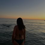 Iris - @_iris.mendes - Instagram