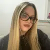 Íris 💋 - @irismendes2210 - TikTok