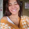 iris - @iris.mendes98 - TikTok
