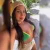 Íris🦋 - @irismendes199 - TikTok