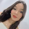 Íris - @irismendess_ - TikTok