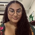 Iris Mendes - Facebook