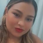 Iris Mendes - Facebook