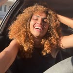 Iris Mendes - @iris_a_mendes - Instagram