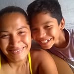 IRIS MENDES - @irismendes5527 - Instagram