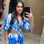ÍRIS MENDES - @iris.mendes.cruz - Instagram