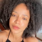 Íris Mendes - @irismendesprof - Instagram