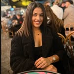 Íris Mendes - @irys2.im - Instagram