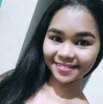 Iris Mendes - Facebook