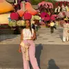 Iris Mendes - @iris.mendes72 - TikTok