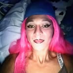 Iris Mendes - Facebook