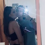 Iris Mendes - Facebook