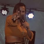 Iris Mendes - @mel.mendes.7169 - Instagram