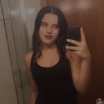 iris mendes - @_itsme.iris - Instagram