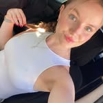 iris mendes - @iris.mendess_ - Instagram