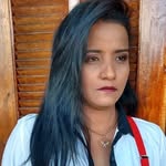 Iris mendes - @irismendesartdap - Instagram