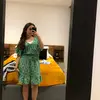 🥰Iris Mendes🥰 - @irismendes2165 - TikTok