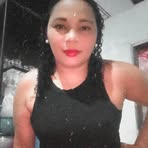 Iris Mendes - Facebook