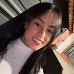 Iris Mendes - @irismeendes_ - Instagram
