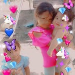 Iris Mendes - Facebook