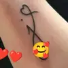 Iris Mendes - @irismendes383 - TikTok