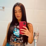 Iris Mendes - @irismendes.p - Instagram