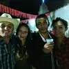 Iris Mendes - @irismendes40 - TikTok