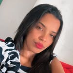 Iris Mendes - @irineidemendes201 - Instagram