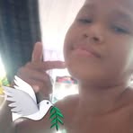 Iris Mendes - Facebook