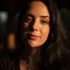 Íris Mendes - @irismendes811 - TikTok