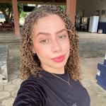 iris_mendes - @irislayny_mendes - Instagram