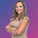 Iris Mendes - @focoinstituto_ees - Instagram
