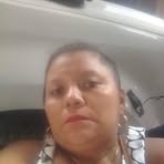 Iris Mendes - Facebook